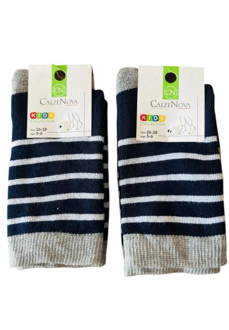 Sosete copii,Interior tip prosop,imprimeu ursulet,Engros